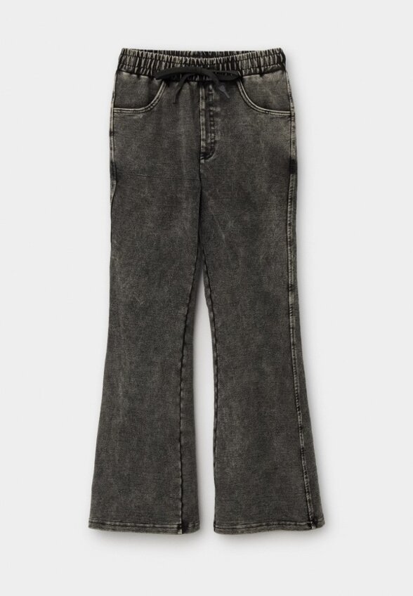 Брюки PlayToday