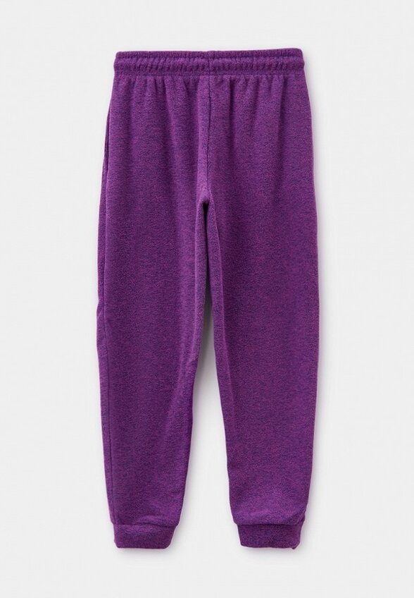 Олимпийка и брюки PlayToday