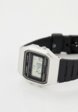 Часы Casio2  - превью