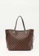 Louis Vuitton Neverfull1  - превью