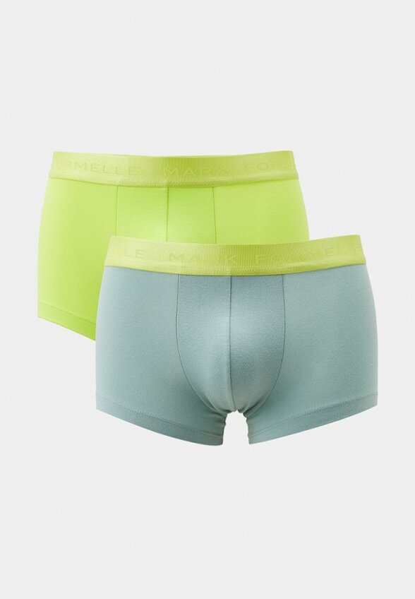 Трусы 2 шт. Mark Formelle