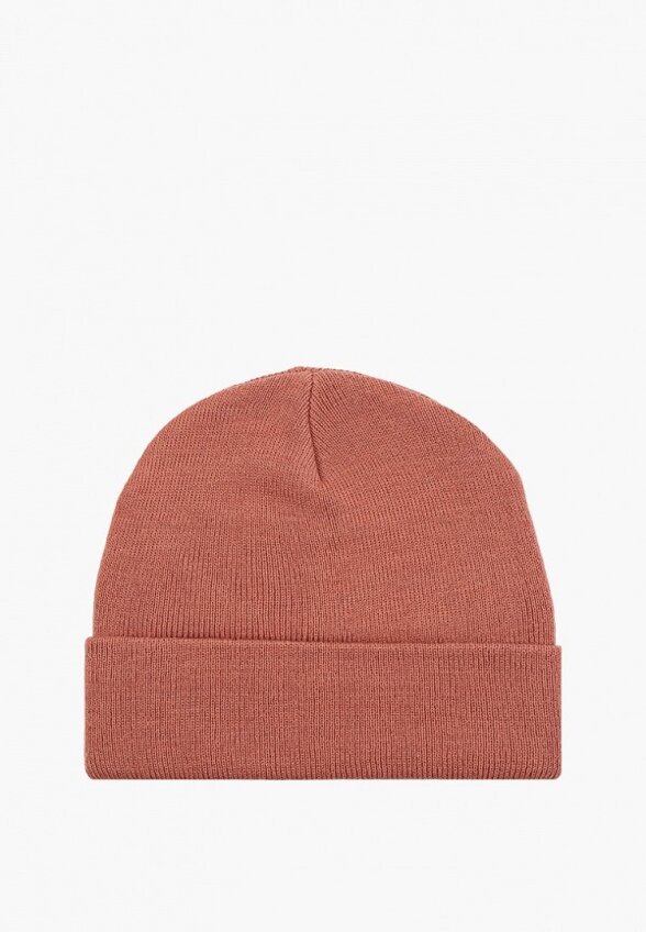 Шапка W.sharvel