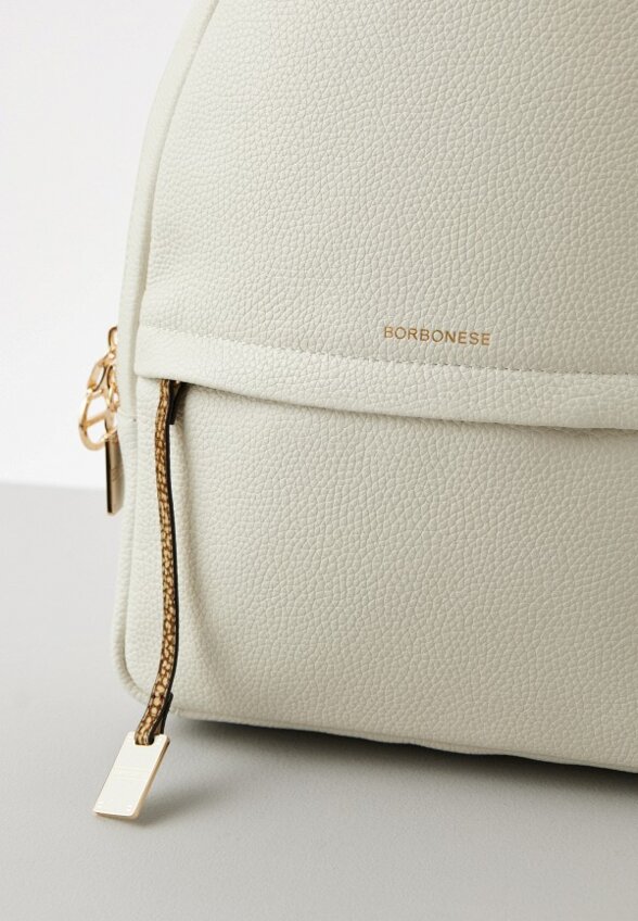 Рюкзак Borbonese