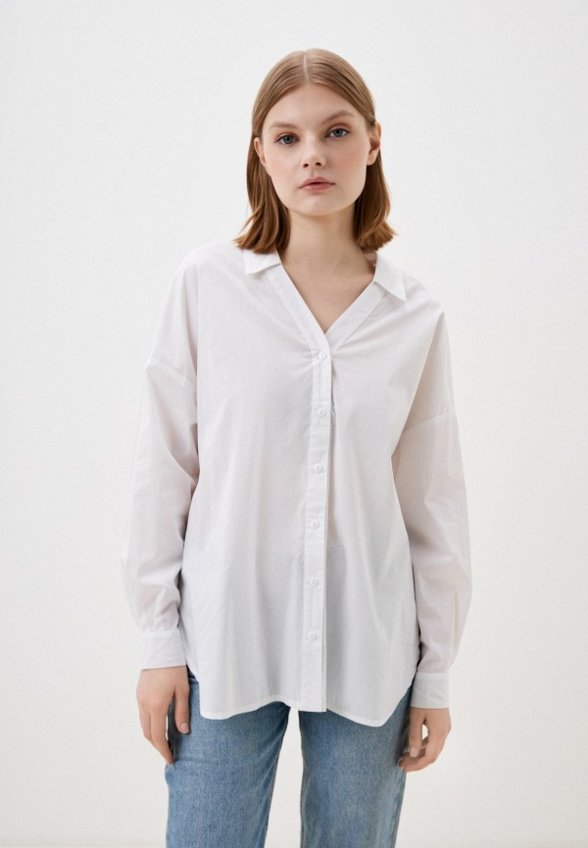 Рубашка Jull