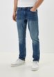 Джинсы Blend1  - превью