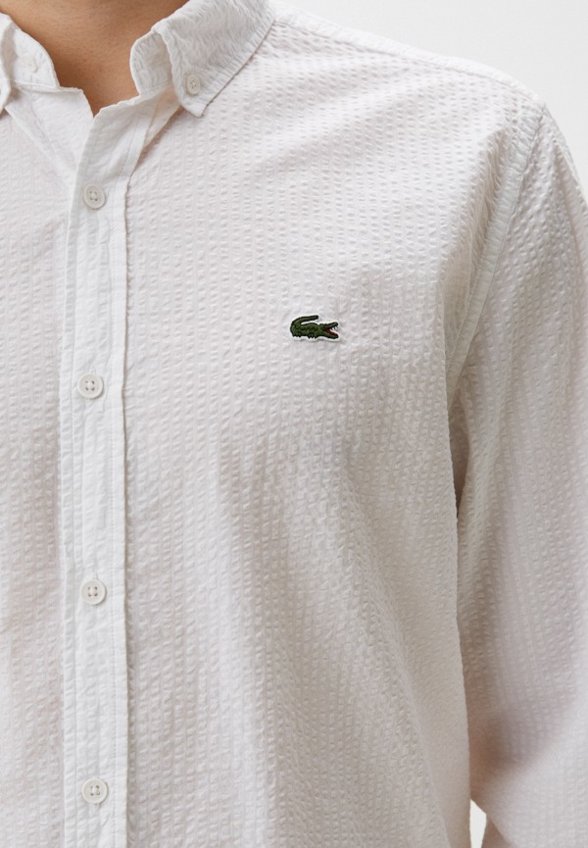 Рубашка Lacoste