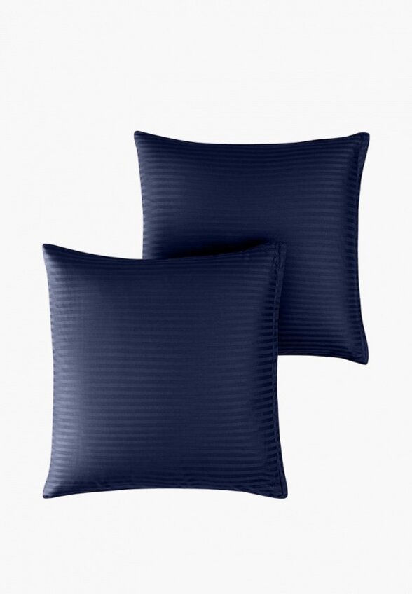 Комплект наволочек Karna