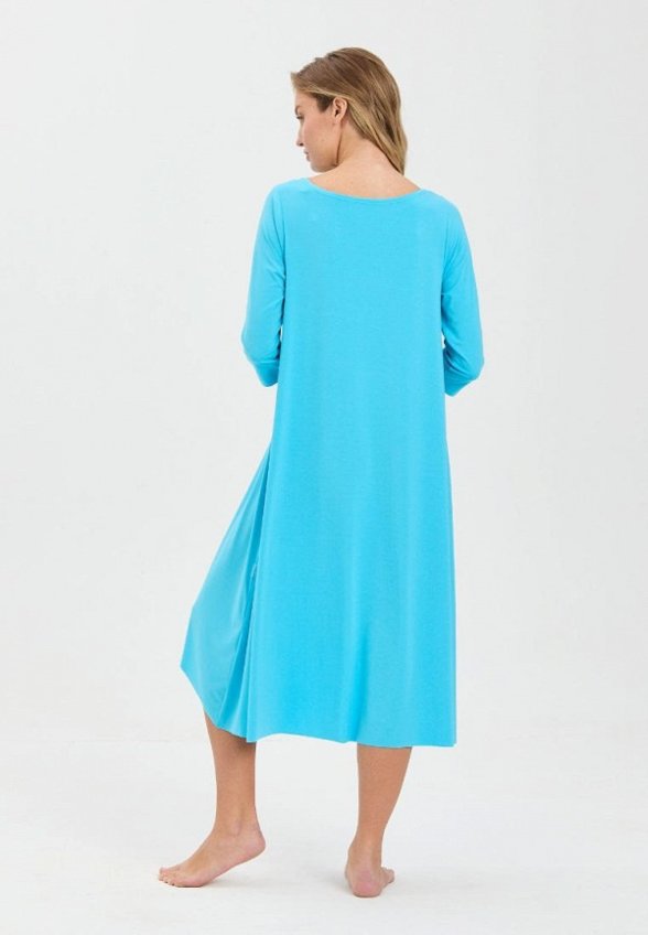 Платье домашнее Norveg