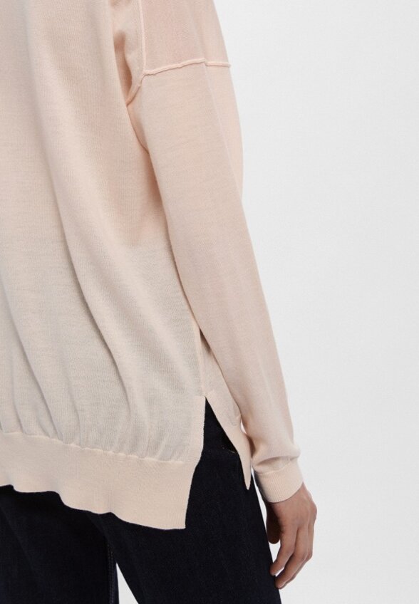 Пуловер Closed