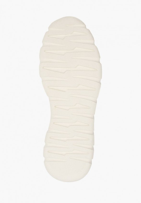 Кроссовки Vitacci