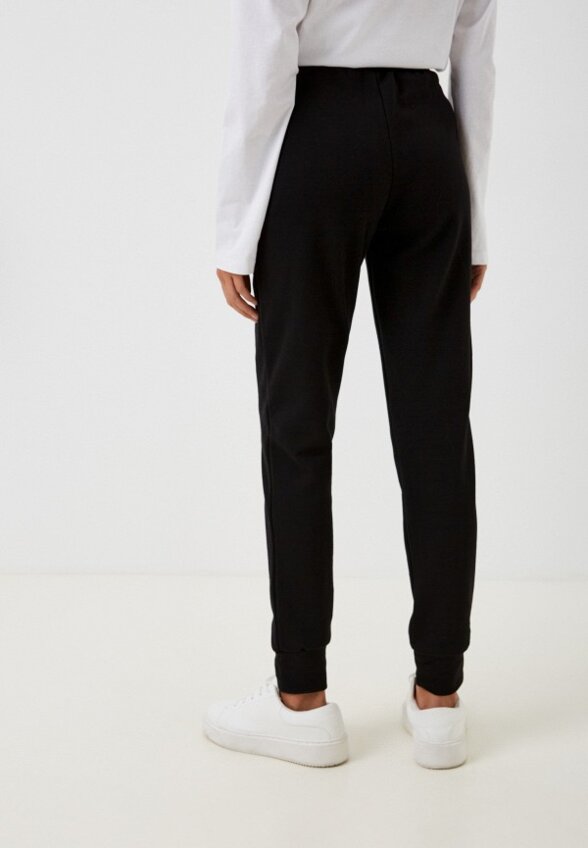 Брюки спортивные Mark Formelle