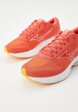 Кроссовки Mizuno2  - превью