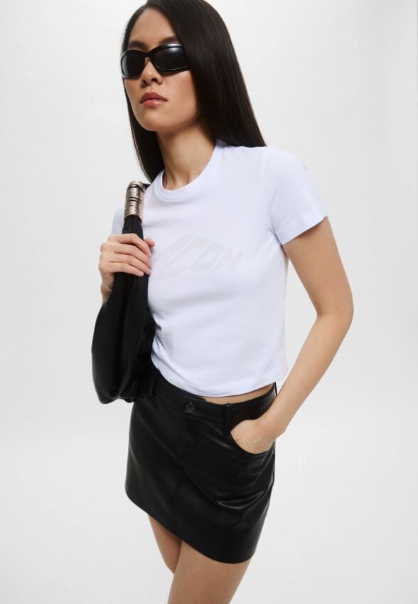 Футболка Dsquared2