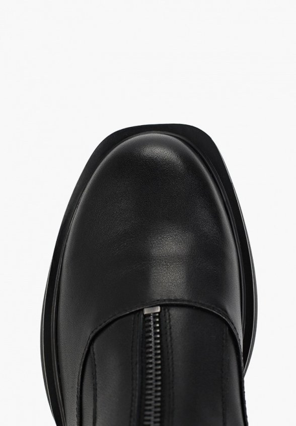 Ботинки Respect