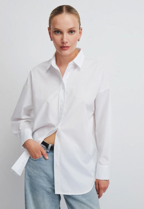 Рубашка Vittoria Vicci