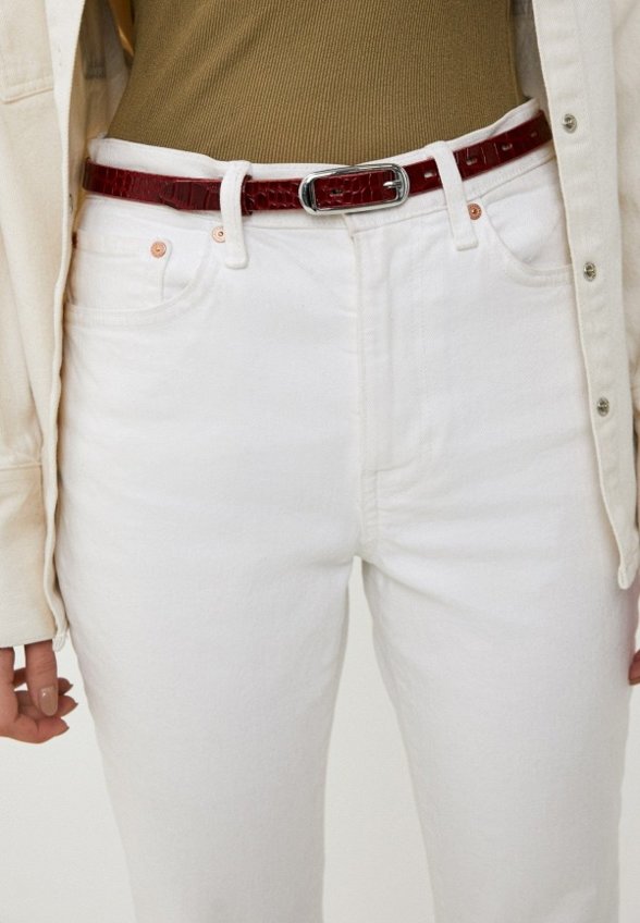 Ремень Olio Rosti