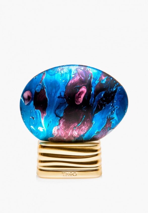 Парфюмерная вода The House of Oud