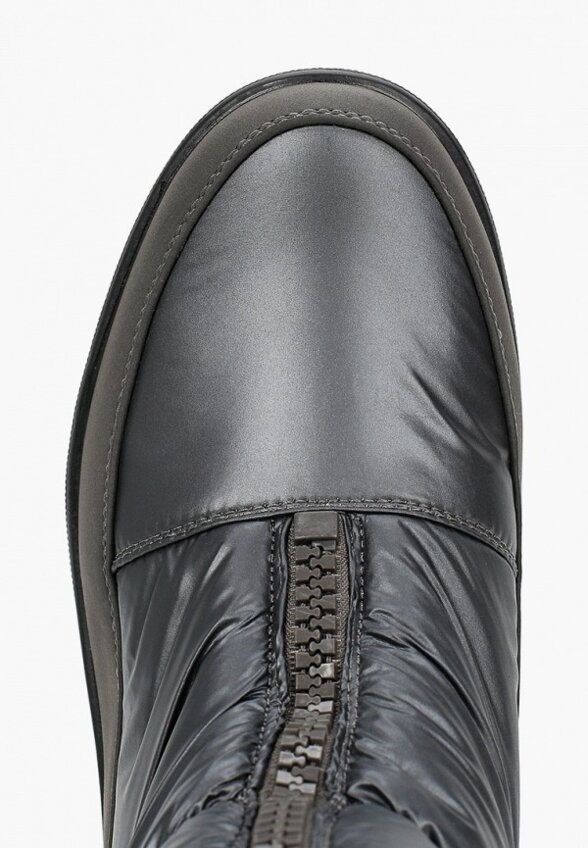 Дутики Instreet