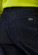 Джинсы Lacoste4  - превью