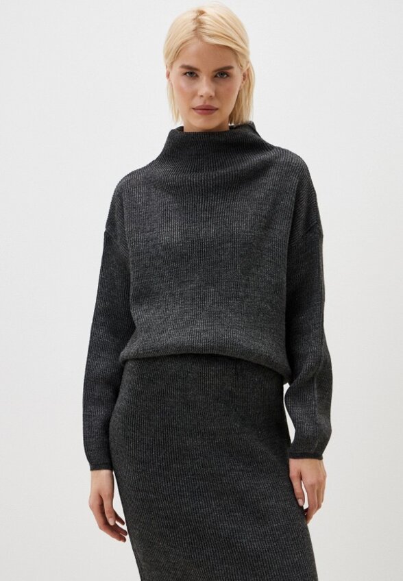 Костюм Moona Store