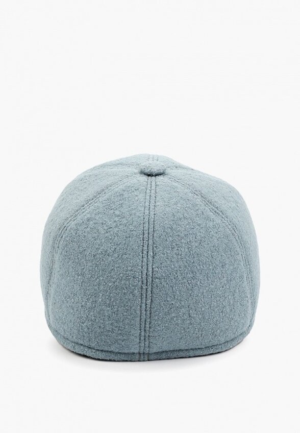 Бейсболка Сиринга