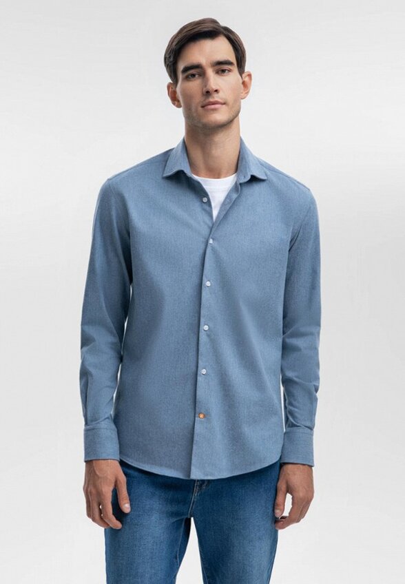 Рубашка Kanzler