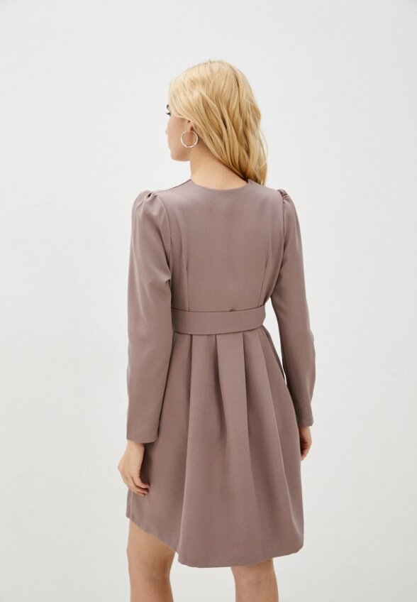 Платье Hey Look