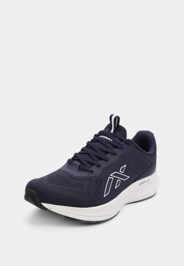 Кроссовки Athlex