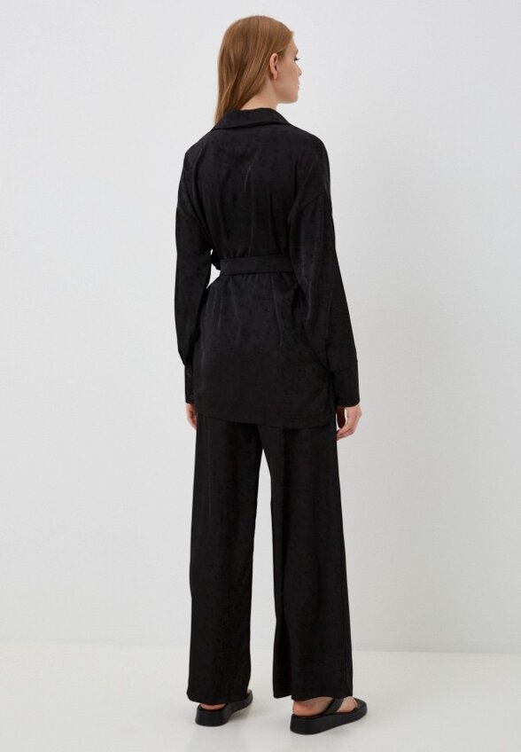 Костюм Est Lounge