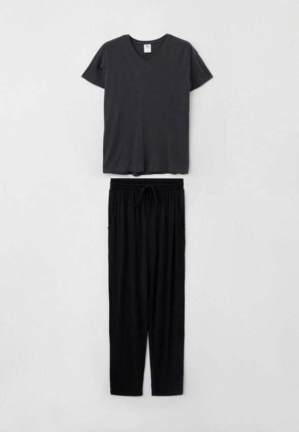 Пижама Luisa Moretti