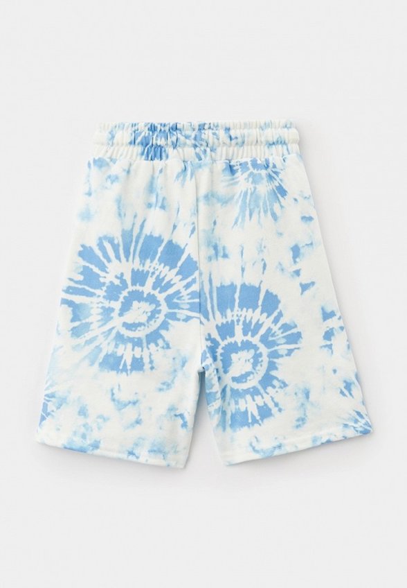 Шорты спортивные Acoola