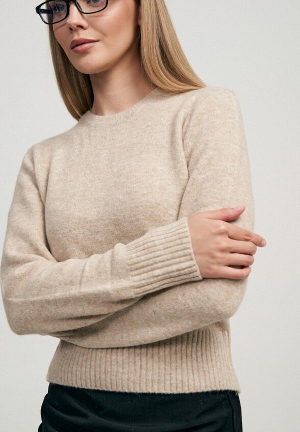 Джемпер Твое