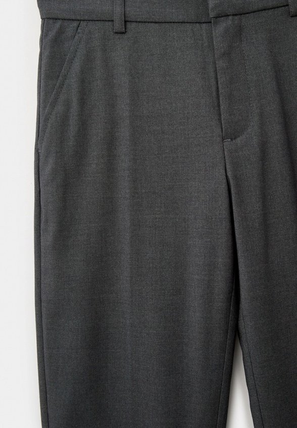 Брюки Choupette