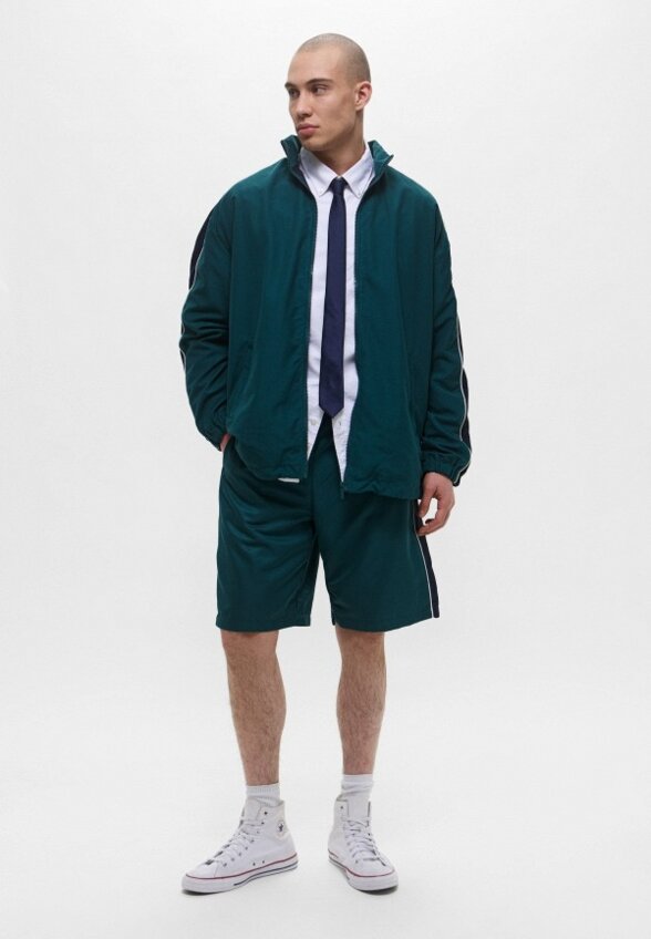 Шорты спортивные Befree