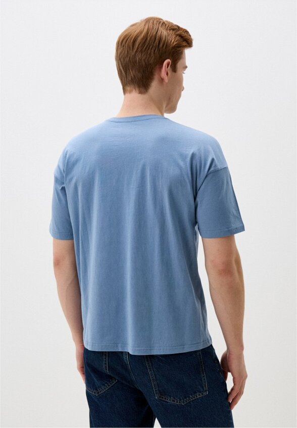 Футболка JC Just Clothes