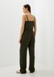 Комбинезон Trendyol3  - превью