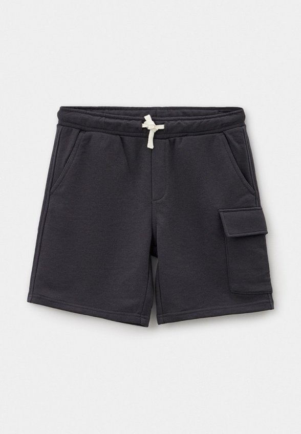 Шорты спортивные Tom Tailor