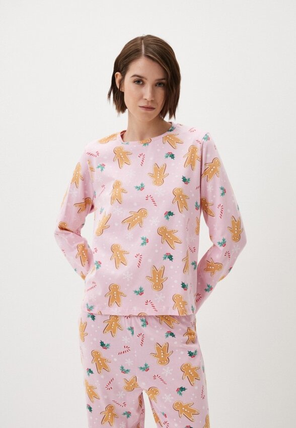 Пижама Mark Formelle