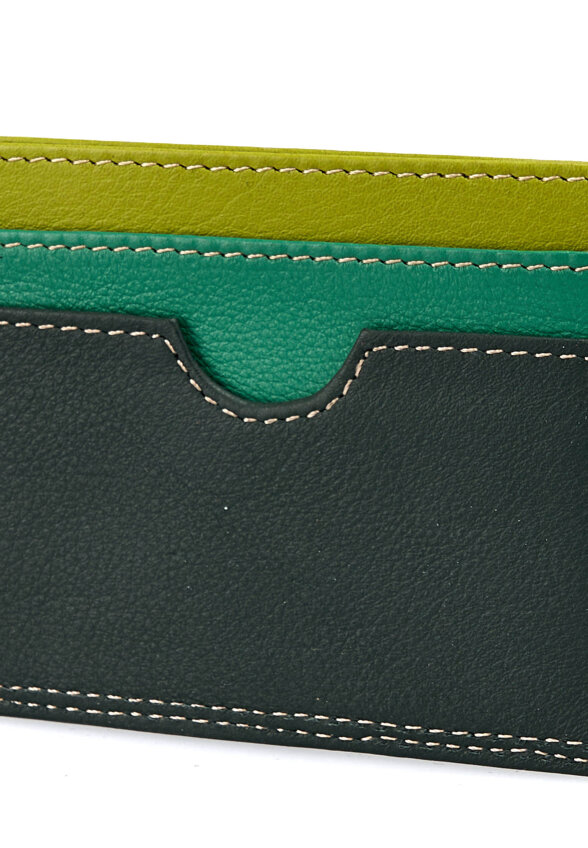 Др.Коффер X510461-41-65_71 кредитница