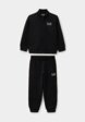 Костюм спортивный EA71  - превью