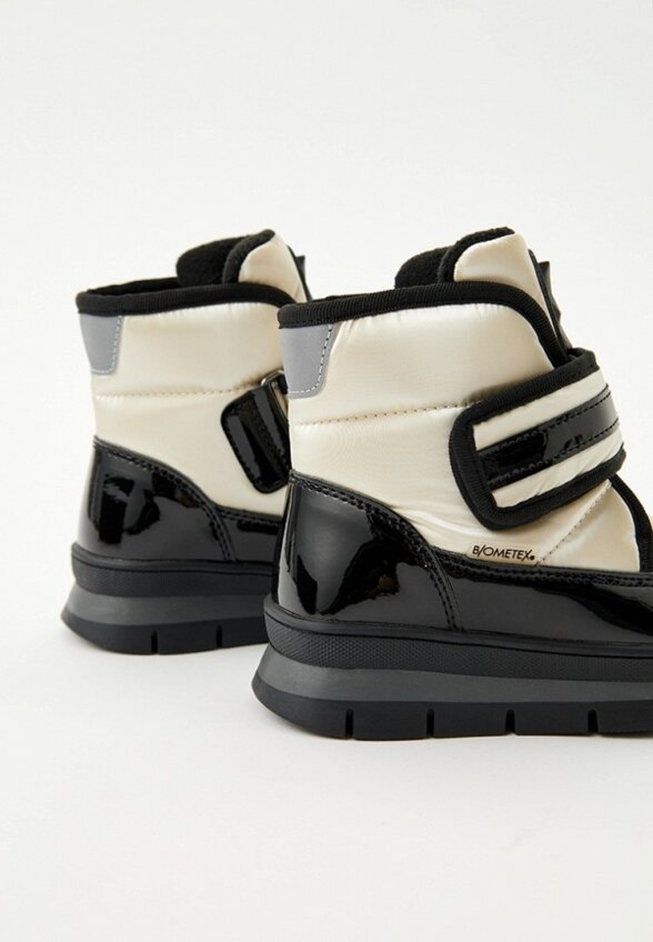 Ботинки Jog Dog