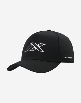 Бейсболка Athlex, женщинам