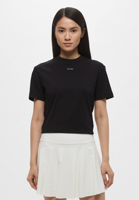 Футболка Calvin Klein