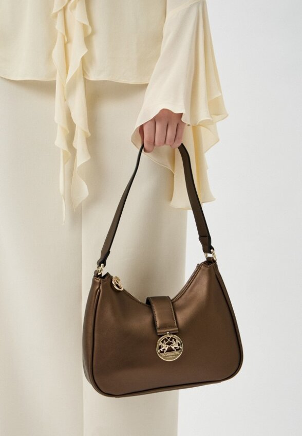 Сумка La Martina