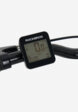 Велосипедный компьютер Rockbros G1 smart GPS, Черный3  - превью