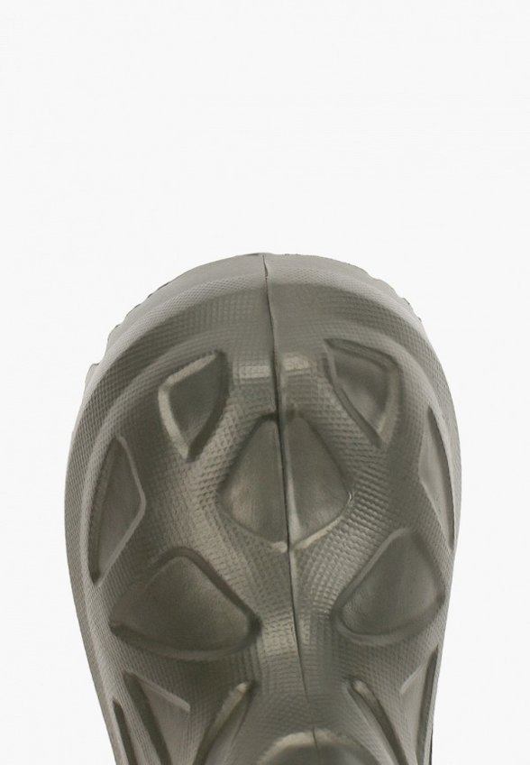 Сапоги резиновые Kaury