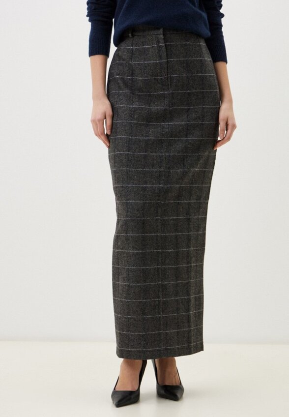 Юбка TrendyAngel