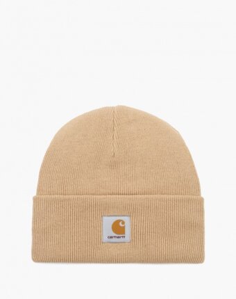 Шапка Carhartt WIP мужчинам