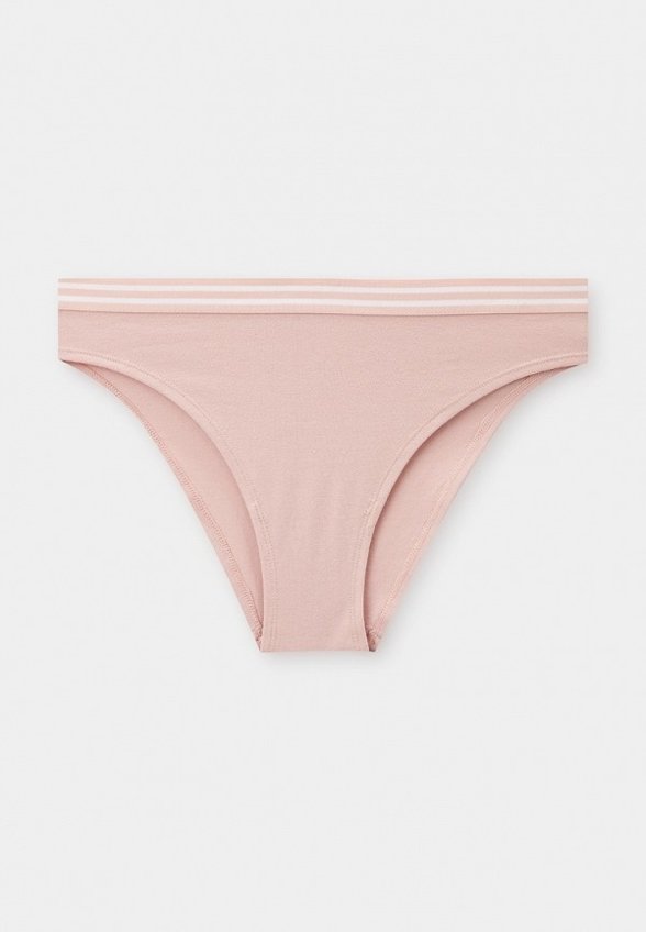 Трусы 3 шт. Mark Formelle