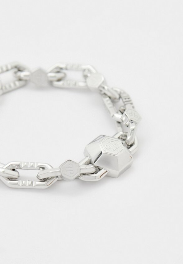 Браслет Philipp Plein